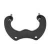 Polaris Ranger Crew RZR XP 1000 Rear Brake Caliper Mounting Bracket (2014-2023)