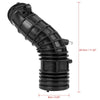 Honda CM4 Engine Air Intake Tube Hose (2003-2007)