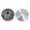 Adly ATV 100 / 100 V Primary Sliding Sheave (2004)