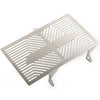 Honda CBR 250R CBR300R Radiator Guard Grille Cover (2010-2013)
