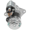 Subaru Liberty BD BG Starter Motor 2.2L (1994 - 1999)