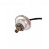 Mitsubishi Outlander 2.4L Upstream Oxygen Sensor (2014–2022)