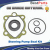 Subaru Impreza Legacy Power Steering Pump Seal Kit (1993–1999)