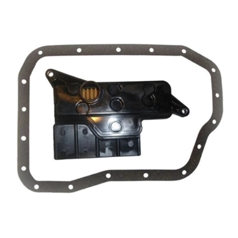 Toyota Kluger GSU40R 2GR-FE Auto Transmission Filter Kit (2007–2014)