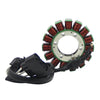 Yamaha YZF R1 Stator Regulator Rectifier (2000-2001)