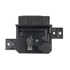 Escalade Suburban Silverado Tahoe Yukon Fuel Pump Power Control Module (2007–2014)