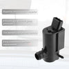 Lexus IS300 Windshield Washer Pump (2002-2005)