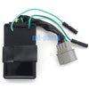 Honda Ignition Module CDI Box