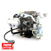Toyota Corolla Sprinter KE70 1979-1987 Carburetor 1.3L