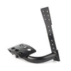 Jeep Wrangler JK Left Side Foot Peg Rest (2007-2017)