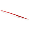 BMW 3er E92 Rear Boot Spoiler (2007-2013)