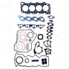 Nissan Navara D22 D40 Pathfinder VRS Head Gasket & Bolt Set (2005-2015)