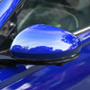Nissan Altima (2019-2022) - 1 Pair Rear View Mirror Covers