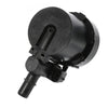 Chevy Cadillac Vapor Canister Purge Solenoid Valve