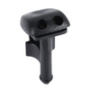 BMW 3 Series Z3 E36 Windscreen Washer Jet Nozzle (1996-2002)
