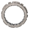 Ski-Doo Tundra Sport 600 ACE Starter Clutch One Way (2012-2015)