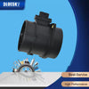 Hyundai ix35 LM 2.0L Turbo Diesel Mass Air Flow Sensor (2010-2015)