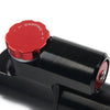 Honda CBR600RR 900RR 1000RR Adjustable Steering Damper Stabilizer (2003-2023)