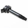 Toyota Kluger, Lexus RX330, RX400H 1PC Ignition Coil (2001-2006)
