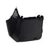 Subaru Impreza Front Right Bumper Tow Hook Cover (2010-2014)