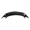 Front Bumper Cover For 2017-2019 Mercedes Benz CLA250