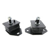 Toyota Hilux LN80 LN85 LN90 2WD 1988-1997 Front Engine Mount