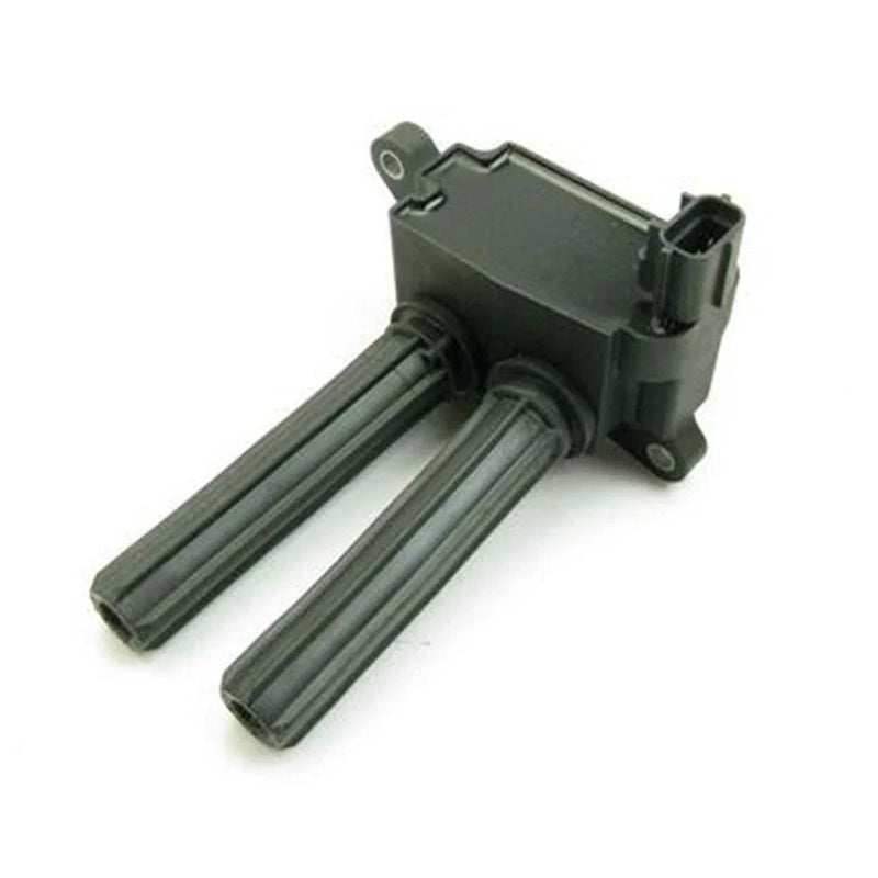 Chrysler 300, Dodge Magnum, Challenger, Charger, Jeep Ignition Coil (2005-2010)