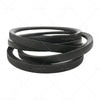 MTD Mowers 754-0280, 754-0280A, 954-0280 Drive Belt (Various Years)