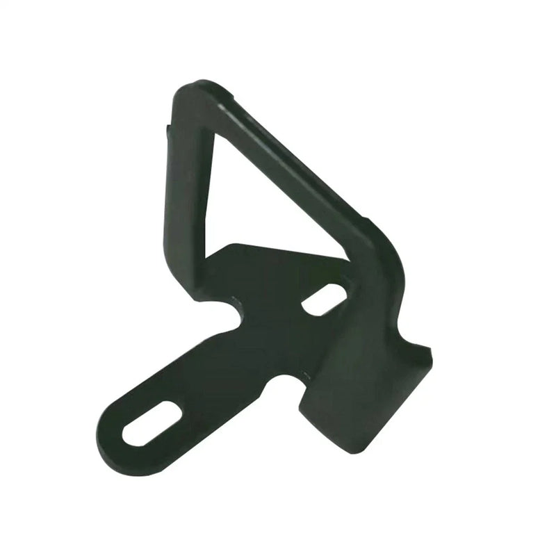 2016-2018 Mercedes-Benz 2.0L Hood Lock Latch (2016-2018)