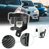 Suzuki Jimny (2019-2021) Carbon Fiber Mobile Phone Cup Mount Holder