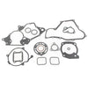 Honda CR85R Complete Gasket Kit (2003-2007)