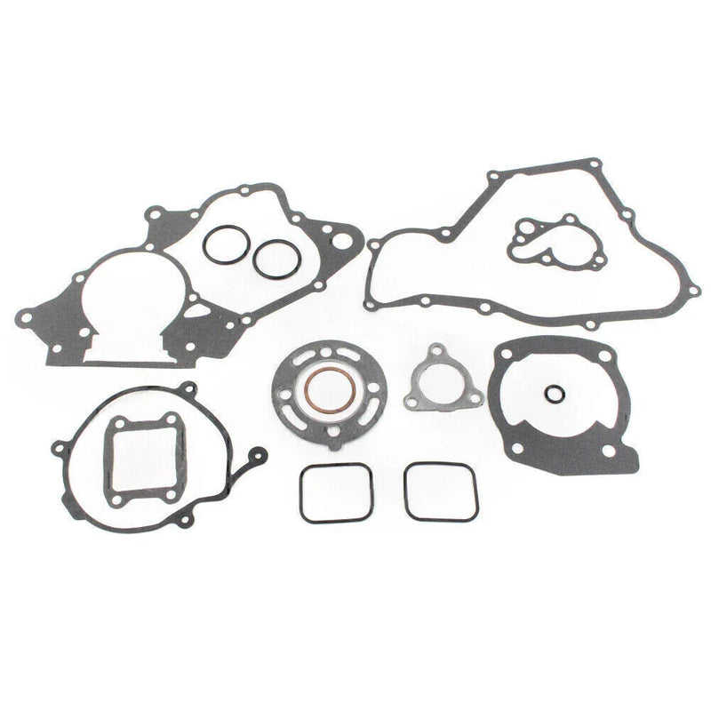 Honda CR85R Complete Gasket Kit (2003-2007)
