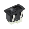 Dodge Durango & Jeep Grand Cherokee Rear Power Window Switch