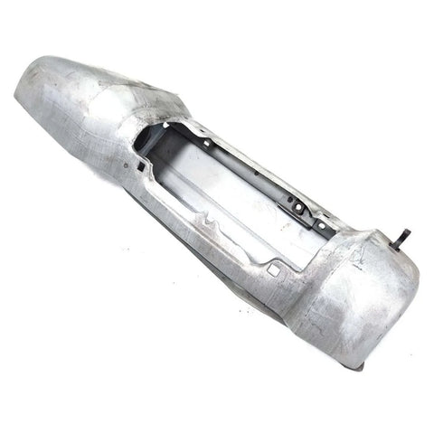 For Mazda B-Series B2000 B2200 Pickup 1985-98 Rear Gate Tail Body Corner Right