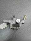 Honda Accord / Odyssey Power Steering Pump (1998–2004)