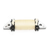 Yamaha Super Jet 700, JS 700, XL 700 Charge Spool 62T-85520-00 (1992-1996)