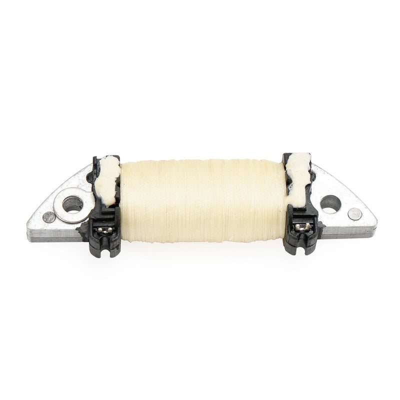 Yamaha Super Jet 700, JS 700, XL 700 Charge Spool 62T-85520-00 (1992-1996)
