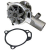 Toyota Corona XT130 XT131 Water Pump / 1.9L / Water Pump (1979–1984)