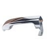 Hyundai Veracruz Front Exterior Door Handles (2007-2012)