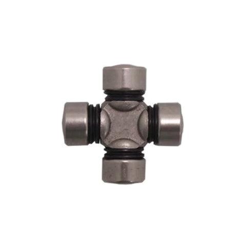 Toyota Hilux Steering Shaft Uni Joint (1999–2016)