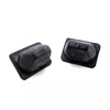 Mitsubishi Triton L200 Strakar Strada 2WD Spring Bumper Support