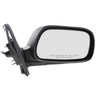 Power Mirror For 2003-2008 Toyota Corolla Right Side