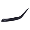 BMW X1 E84 Black Inner Left Door Handle Trim Cover (2010-2016)