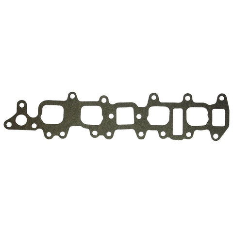 Toyota Corona RT142 4cyl 2.4L 22R-E 1984~1986 Intake Inlet Manifold Gasket