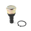 Polaris Hawkeye 300 4x4 Ball Joint (2006-2007)