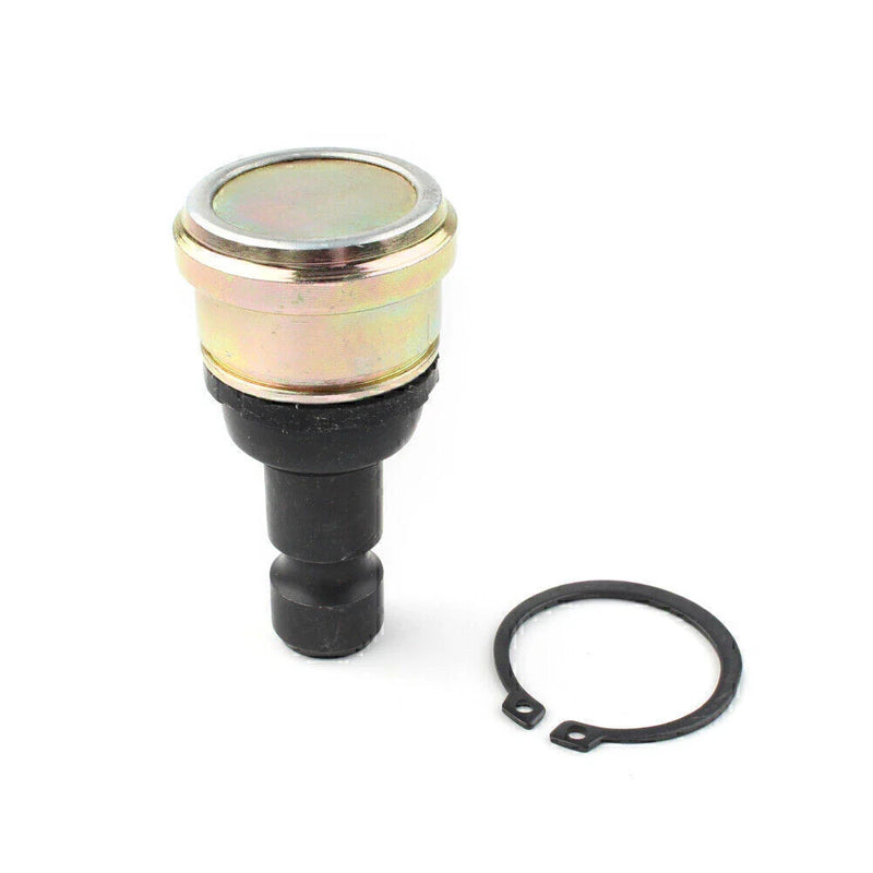 Polaris Hawkeye 300 4x4 Ball Joint (2006-2007)