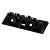 Ford Mustang 2015-2017 Front Passenger Side Bumper Support Bracket