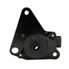 Dodge Caliber, Journey, Jeep Intake Manifold w/ Runner Control Valve (2007-2012)