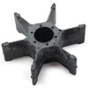 Yamaha 6E5-44352-01-00 Water Pump Impeller (2000-2023)