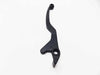 Suzuki DR600S Black Forseti Right Handlebar Front Brake Lever (84-89)